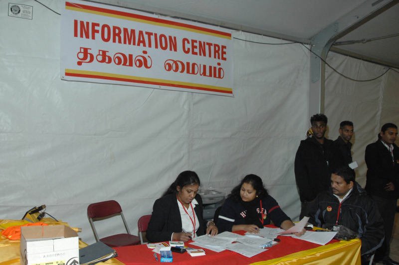 Maaveerar Naal Toronto 2010-113.jpg